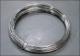 Stainless Steel Wire