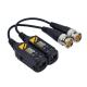 8MP AHD CVI TVI CVBS HD Video Balun