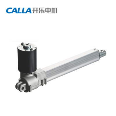 Linear Actuator for Bed(id:9763681). Buy China linear actuator, linear ...