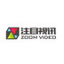 Zoom Video Tech Co.,Ltd Company Logo