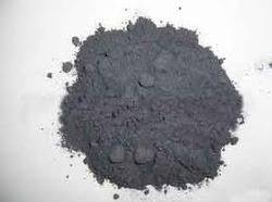 Sell Lead Ore, Lead Concentrate , Lead Flue Dust