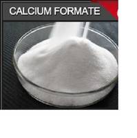 Sell  Calcium Formate 98%