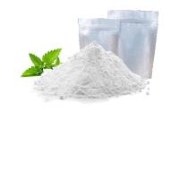 Sell Rodenticide Brodifacoum 97%TC
