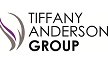 Tiffany Anderson Group Pty Ltd Company Logo