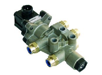 WABCO Lift Axle Control Valve 463 084 041 0(id:8441775) Product details ...