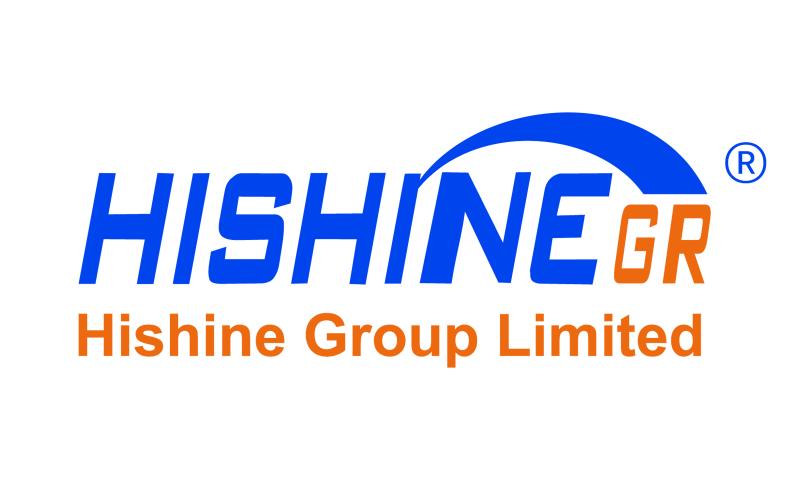 Hishine Group Limited