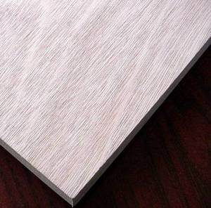 Wholesale poplar core: Sell Plywood With Poplar Core, Okoume F/B, Sanded, MR Glue FOB SHANGHAI Grade BB/CC OVL/BTR