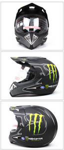 Wholesale helmet visors: Motorcycle Helmets