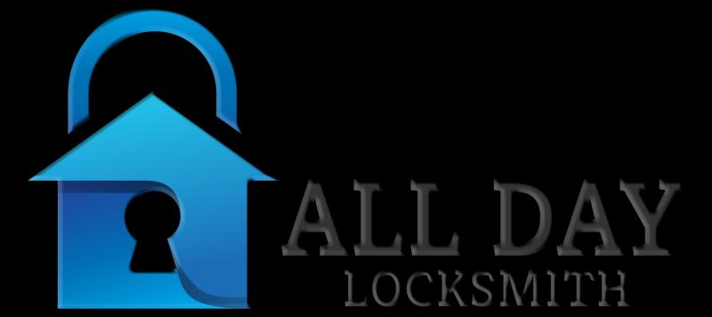 Tiger Locksmith