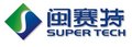Fujian Supertech Advanced Material Co., Ltd Company Logo