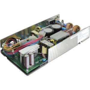 Wholesale dual capacitor: 950W PoE Dual Output PSU (TN15-0950-03 )