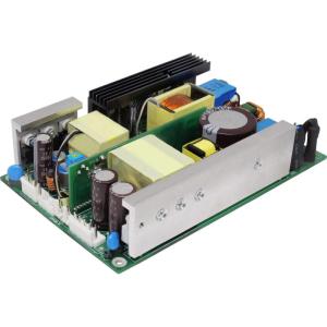 Wholesale power switch: 470W PoE Dual Output PSU (TN16-0450-01)