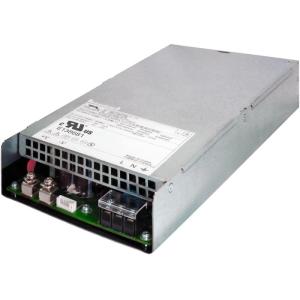 Wholesale remote control: 1010W Industrial Level Power Supply (TG17-1000-01)