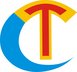 Tiger Touch Company Logo