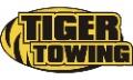 Tiger Towing