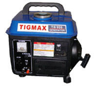 Generator (TG600/TG900)(id:686526) Product details - View Generator ...