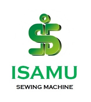 Isamu Co., Ltd. Company Logo