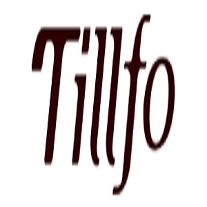 Tillfocom Company Logo
