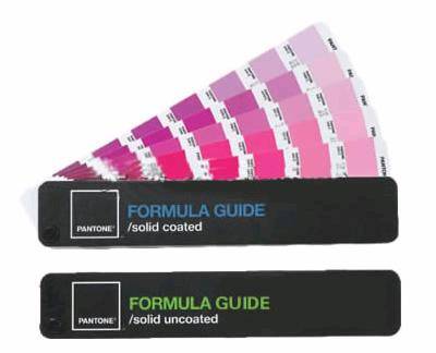 Pantone Cards(id:2545881). Buy United States Pantone, CU color cards ...