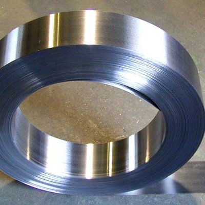 Stainless Steel Coil 301 strip(id:10732623). Buy China steel coil ...