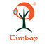 Hangzhou Timbay New Materials Technology Co., Ltd. Company Logo