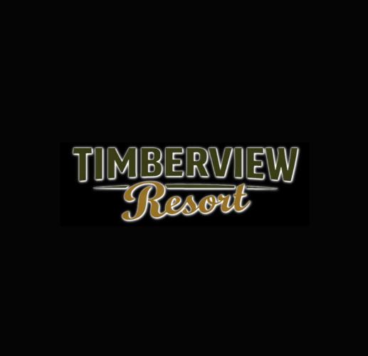 Timberview Adventures - Tug Hill ATV & Snowmobile Rentals