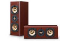Home System