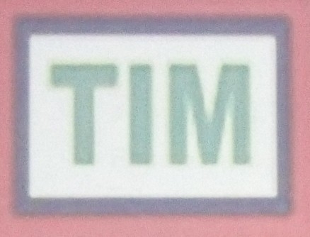 Tim Taylor Dangote Scrap Ltd Company Logo