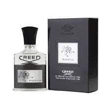 Wholesale Perfume: Creed Aventus 3.3.Oz100ml Eau De Parfum Spray