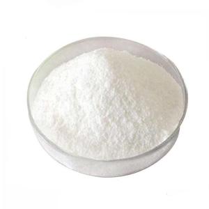 Wholesale anhydrous: Citric Acid Monohydrate Anhydrous Food Grade 25kg Bag Powder E330