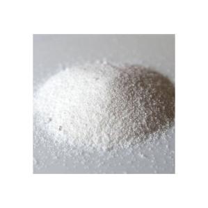 Wholesale lighting: Factory Supply Sodium Carbonate Na2co3 Soda Ash Dense/Light Used in Metallurgy Industry