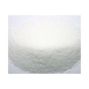 Wholesale granulator: White Granulated Sugar, Refined Sugar Icumsa 45 White Brazilian