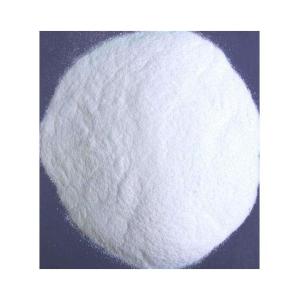 Wholesale sodium metabisulphite: Buy Sodium Metabisulfite, Sodium Metabisulphate