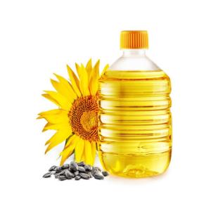 Wholesale plant: Factory Price Refined Sunflower Oil ISO HALAL HACCP Approved Certified Top Bottle KOSHER Bulk