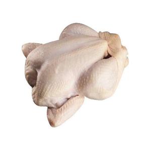 Wholesale box: Halal Frozen Chicken Breast and Whole Frozen Chicken Box Style Packaging Feature Weight Shelf Origin