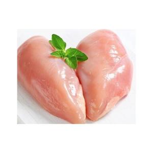 Wholesale seasoned: Halal Frozen Chicken Breast Best Halal Whole Frozen Chicken Breast Supplier Brazil Whole Froz