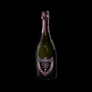 Wholesale rose wine: Premium Dom Perignon Rose 750ml Still Rose Wine Rosa IGT Bottles 750ml