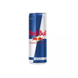 Wholesale red bulls energy drink: Red Bull 250 Ml Energy Drink Red Bull 250 Ml Energy Drink Wholesale Redbull / Soft Drin