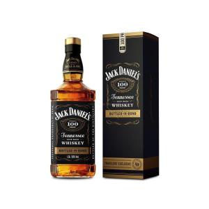 Wholesale irish: Jack Daniel's Old No 7 Whiskey! /Scotch Whiskey/Irish 1.75lWhiskey!