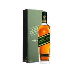 Wholesale double: Label Blue Label / Green Label Double Label / Other Brand Whiskey Suppliers