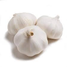 Wholesale white garlic: Wholesale White / Pure Garlic / New Crop Fresh Garlic / Normal White Garlic /Premium Fresh Garlic
