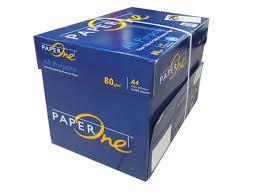 Wholesale package optimization: Wholesale Cheap Paper Office Copy Paper Copy Paper One 80 GSM 500 Sheets