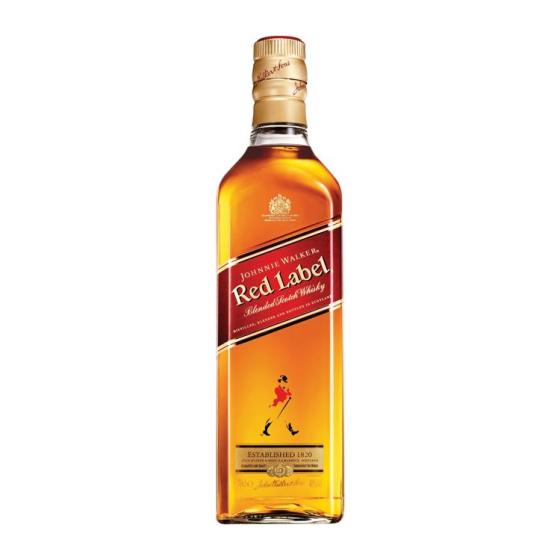 Jack Daniels Red 700 Ml Whiskey / Jack Daniel Best Price(id:11832093 ...