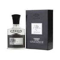 Creed Aventus 3.3.Oz100ml Eau De Parfum Spray