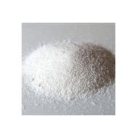 Factory Supply Sodium Carbonate Na2co3 Soda Ash Dense/Light Used in Metallurgy Industry