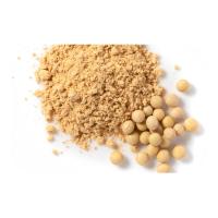 High Protein Quality Soybean Meal / Soya Bean Meal for Animal Feed for Sale