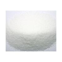 White Granulated Sugar, Refined Sugar Icumsa 45 White Brazilian