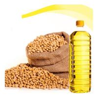 High Quality Refined Soybean Oil Crude Degummed Soybean Oil Refined Soybean Oil Soybean Oil Refined