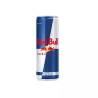 Red Bull 250 Ml Energy Drink Red Bull 250 Ml Energy Drink Wholesale Redbull / Soft Drin