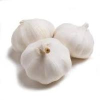 Wholesale White / Pure Garlic / New Crop Fresh Garlic / Normal White Garlic /Premium Fresh Garlic